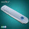 SK1-401 KUNLONG Bloqueo multipunto