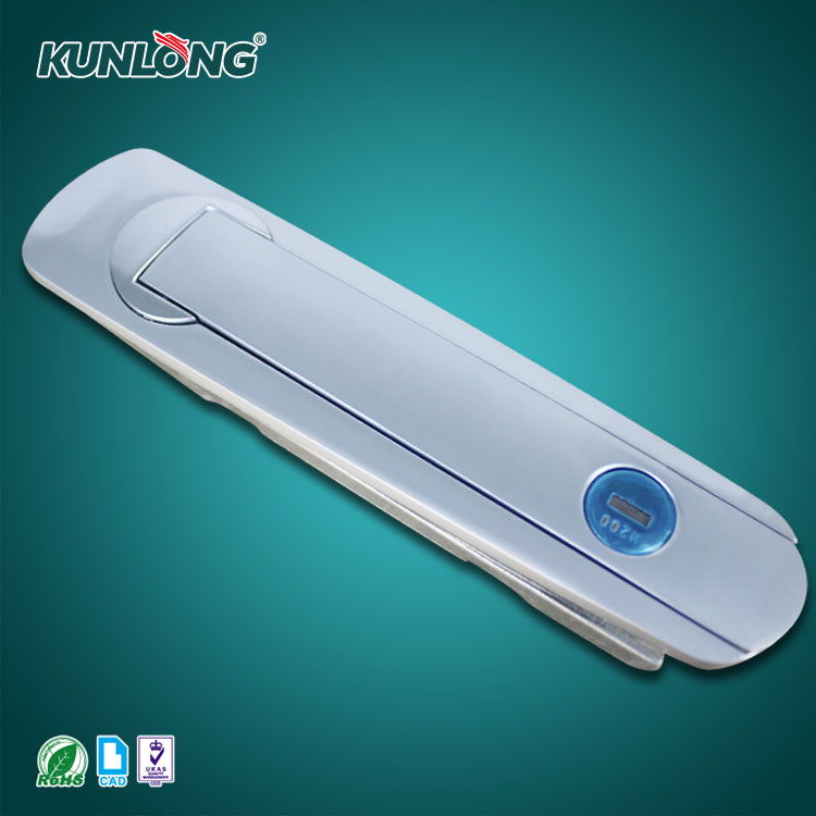 SK1-401 KUNLONG Bloqueo multipunto