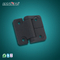 SK2-416B KUNLONG Control de posición Bisagra de puerta de par constante