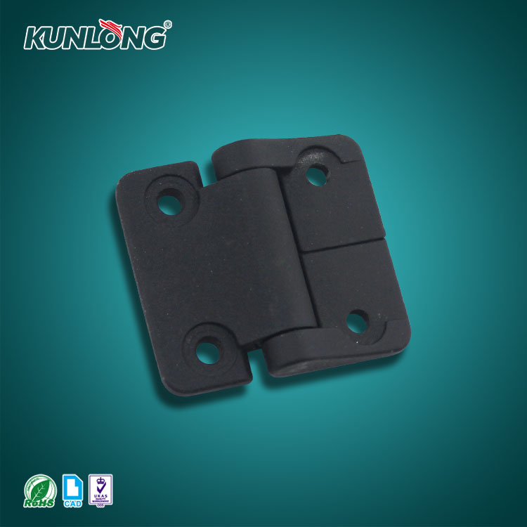 SK2-416B KUNLONG Control de posición Bisagra de puerta de par constante
