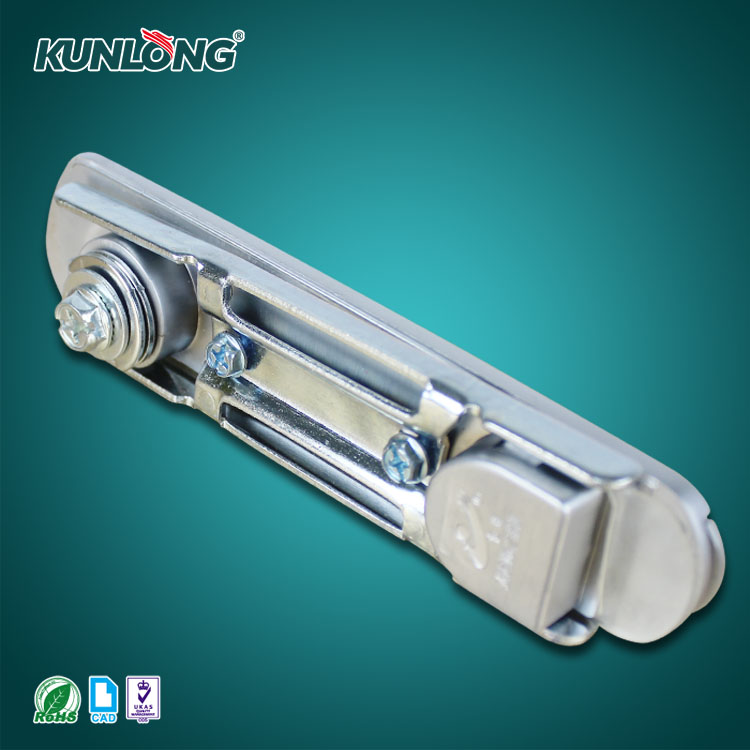 SK1-401 KUNLONG Bloqueo multipunto