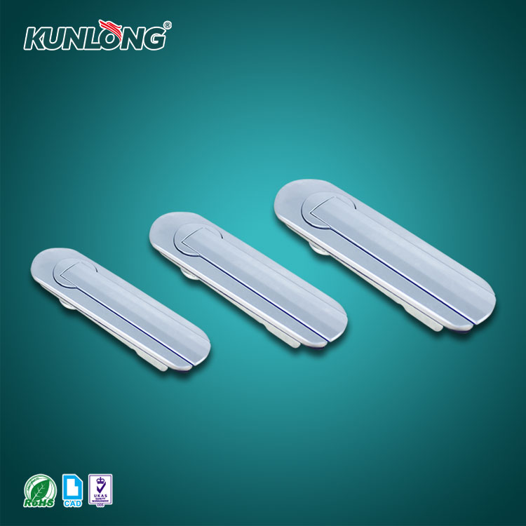 SK1-401 KUNLONG Bloqueo multipunto