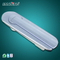 SK1-401 KUNLONG Bloqueo multipunto