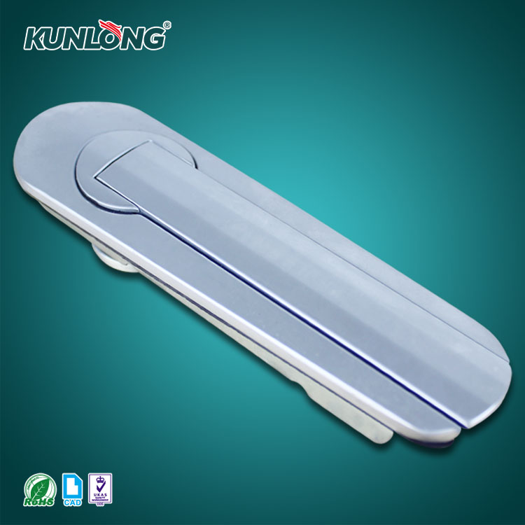 SK1-401 KUNLONG Bloqueo multipunto