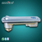 SK1-716 KUNLONG Bloqueo multipunto