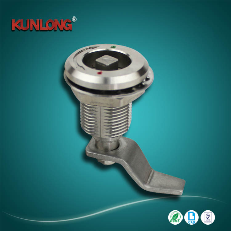 SK1-063P-4S (2) bisagra de puerta, pestillo, pestillo de puerta, cerradura de manija, pestillo de compresi&oacute;n