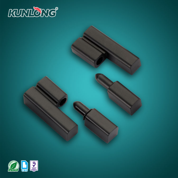 SK2-011 KUNLONG Mini chasis bisagras desmontables - Comprar bisagra de