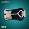 SK1-600S KUNLONG Compression Latch Mini Sealing Handle