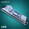 SK1-401 KUNLONG Bloqueo multipunto