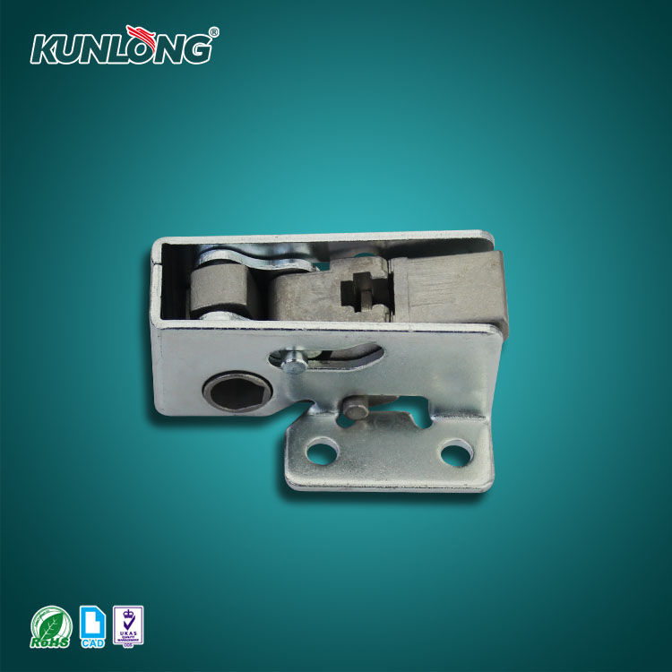 SK1-100 KUNLONG China Fabricante Nuevo estilo de compresión ajustable de captura