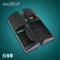 SK1-107 KUNLONG Compression Latch Handle Latch