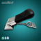 SK1-600S KUNLONG Compression Latch Mini Sealing Handle