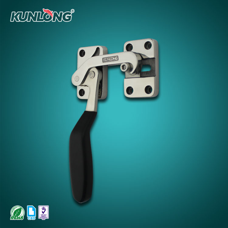 SK1-501R (5)