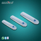 SK1-401 KUNLONG Bloqueo multipunto