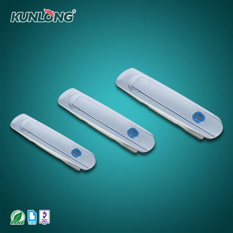 SK1-401 KUNLONG Bloqueo multipunto