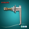SK1-309-1 KUNLONG Cerradura de la manija