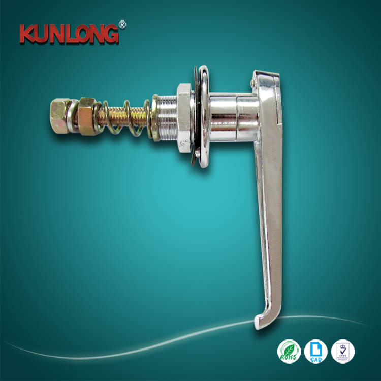 SK1-309-1 KUNLONG Cerradura de la manija