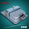 SK1-738 KUNLONG Cerradura de puerta de panel