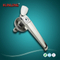 SK1-309-1 KUNLONG Cerradura de la manija