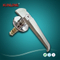 SK1-309-1 KUNLONG Cerradura de la manija