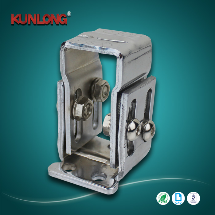 SK1-500-2