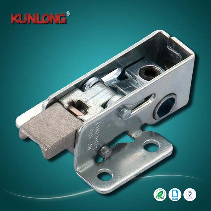SK1-100-1 (2)