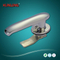 SK1-108L KUNLONG Cerradura de la manija