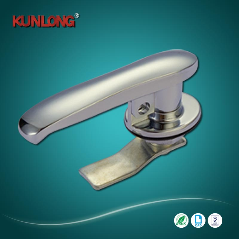 SK1-108L KUNLONG Cerradura de la manija