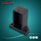 Pestillo de compresión SK1-500 KUNLONG
