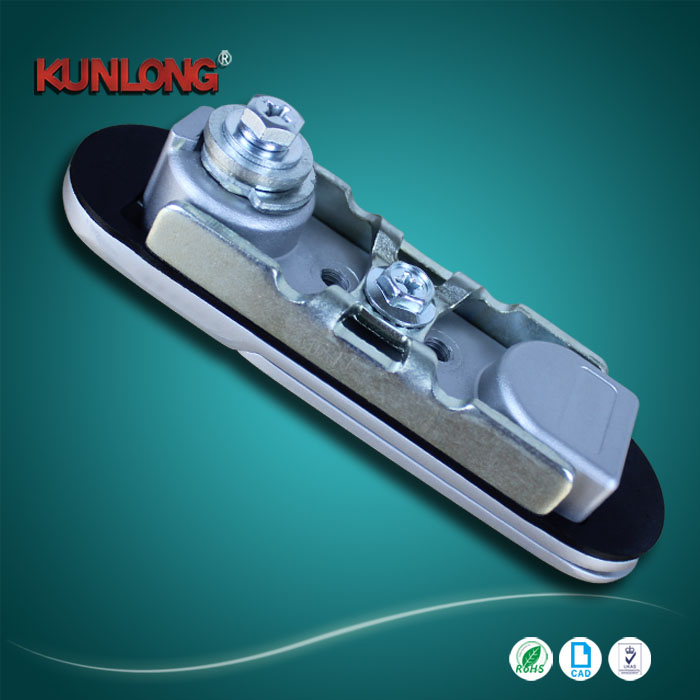 SK1-843 KUNLONG Cerradura multipunto
