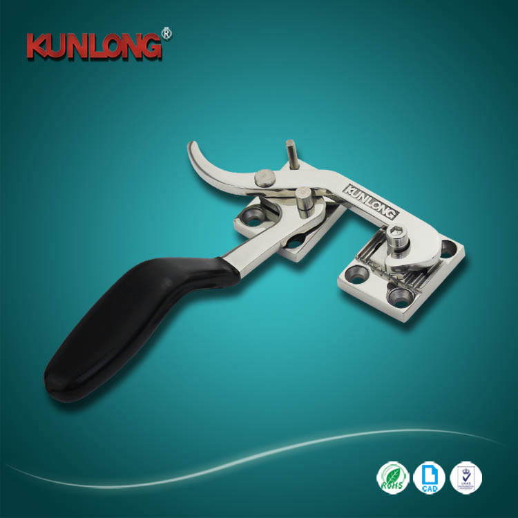 SK1-601(6) SK1-601 (6)