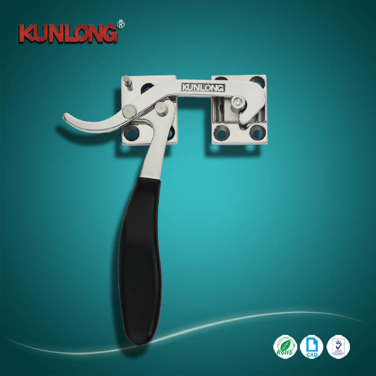 SK1-601(7) SK1-601 (7)