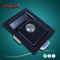 SK1-738 KUNLONG Cerradura de puerta de panel