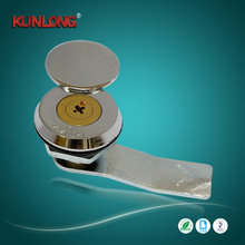 SK1-014 KUNLONG Industrial Cam Lock
