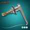 SK1-309-1 KUNLONG Cerradura de la manija