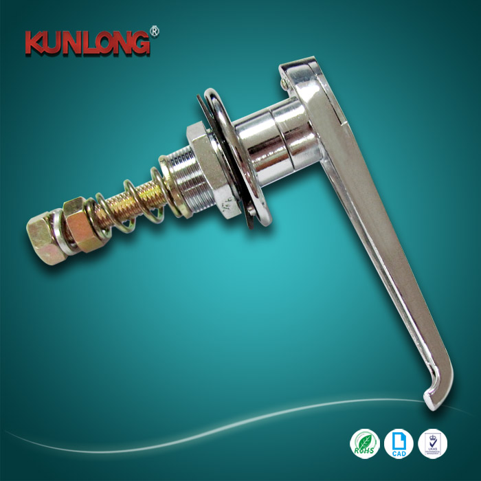 SK1-309-1 KUNLONG Cerradura de la manija