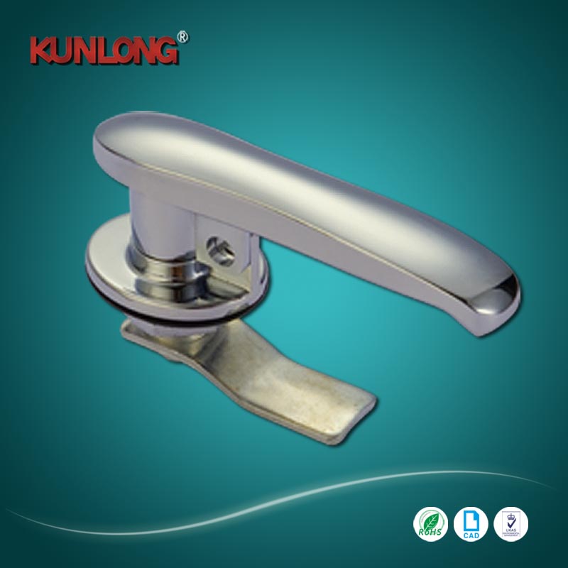 SK1-108L KUNLONG Cerradura de la manija