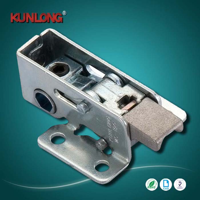 SK1-100-1