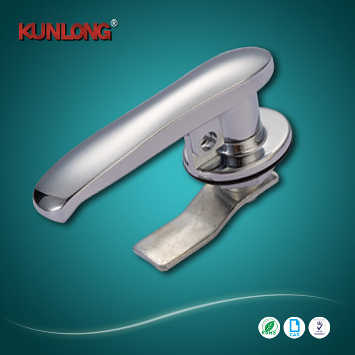 SK1-108L