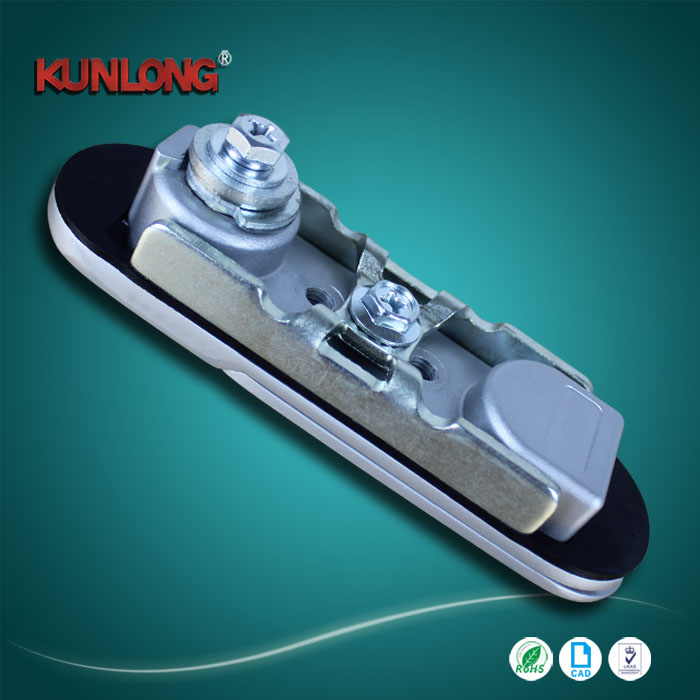 SK1-843 KUNLONG Cerradura multipunto