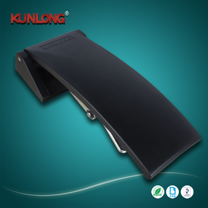 Pestillo de compresión SK1-500 KUNLONG