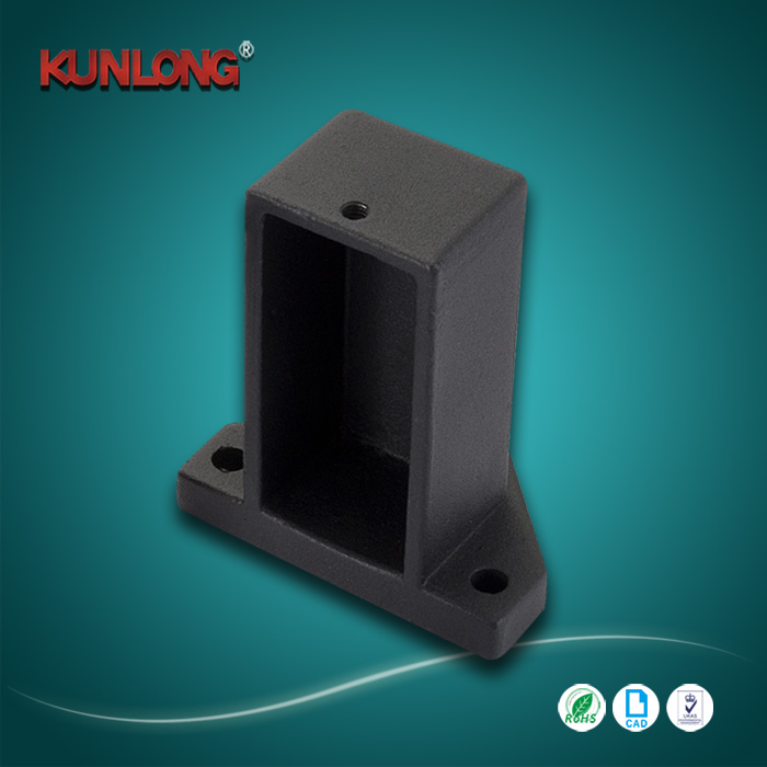 SK1-500-1