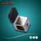 Pestillo de compresión SK1-500 KUNLONG