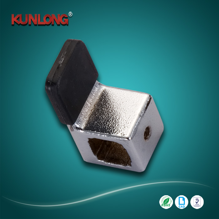Pestillo de compresión SK1-500 KUNLONG