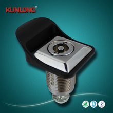 SK1-017 KUNLONG Industrial Cam Lock