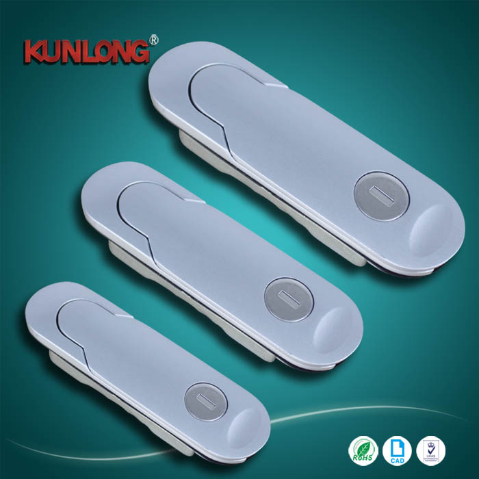 SK1-843 KUNLONG Cerradura multipunto