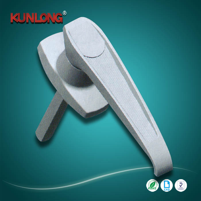 SK1-315-2
