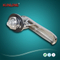 SK1-108L KUNLONG Cerradura de la manija