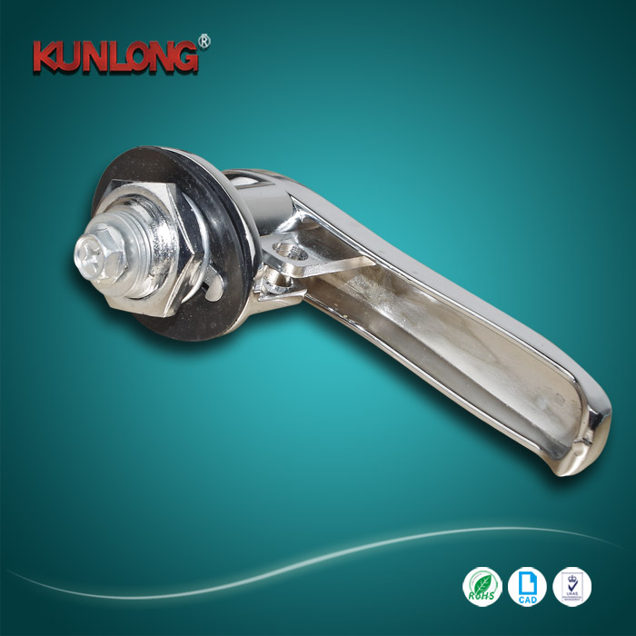 SK1-108L KUNLONG Cerradura de la manija