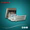 SK1-099 KUNLONG Industrial Cam Lock